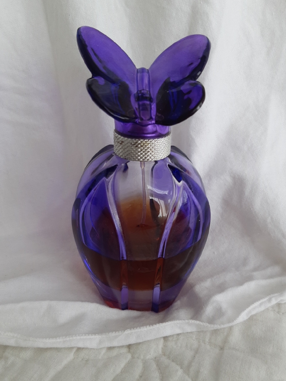 Mariah Carey M Parfum